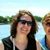 Jenny McNeal's profile image
