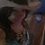 Lisa Wallace's profile image