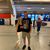 Shannon Goodberry-Nihiser's profile image
