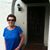 Elaine Brown's profile image