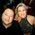 Jamie N Jerry Bevan's profile image
