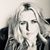 Denise Grimmelius-Storre's profile image