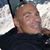 Kronawithleithner Oliver's profile image