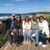 Sandi Baudler's profile image