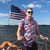 Ben Pierce's profile image