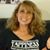 Annette Vega Bromen's profile image