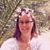 Melissa Lewis Grimaldo's profile image