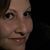 DeeAnna Starr's profile image