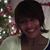Lind Wallace's profile image