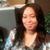 Octavia DaughteroftheLord Allums's profile image