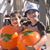 Jennifer Kurland Unger's profile image
