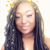 Ronesha Spurlock's profile image