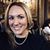 Amanda Grant's profile image