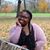 Aaliayah Smoke's profile image