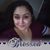 Cassandra E Gomez's profile image