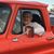 Steve Eckart's profile image