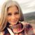 Crystal Nevils-Smith's profile image