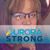 Linda Louise's profile image