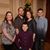Heather Mittman's profile image