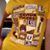 Christin Clement Louth's profile image