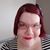 Melissa Wright's profile image