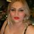 Mariya Petrosyan's profile image