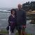 Jeff Griebel's profile image