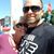 Rick Mandel's profile image