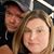 Kristy Starr's profile image