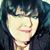 Steffani Hettwer-Fritz's profile image