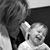 Sharon E. Lamson's profile image