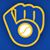 Denise Huth Diggs's profile image