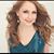 Katie Rahr Kapel's profile image