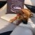 Lesley Larsen Kountz's profile image