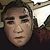 Jimmy Woodford's profile image