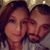 Samantha Spencer Eiginger's profile image