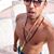 Isaias Damian Lopez's profile image