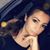 Marina Joseph's profile image