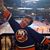 Dan Gottlieb's profile image