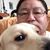 Mark Wong's profile image