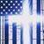 Jonathan Crump's profile image
