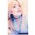 Aleciram Dania Rivas's profile image