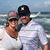Lynn Griswold's profile image