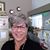Kathy Baggett Roethler's profile image
