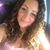 Amber S Christy's profile image