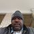 Jason Hairston's profile image