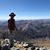 Matthew Walter Mulica's profile image