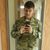 Sevren Gonzalez's profile image