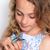 Jennifer Kuzma's profile image