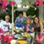 Nancy Hutchins's profile image